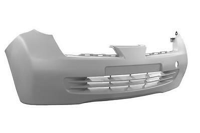 Fits nissan micra - fits,