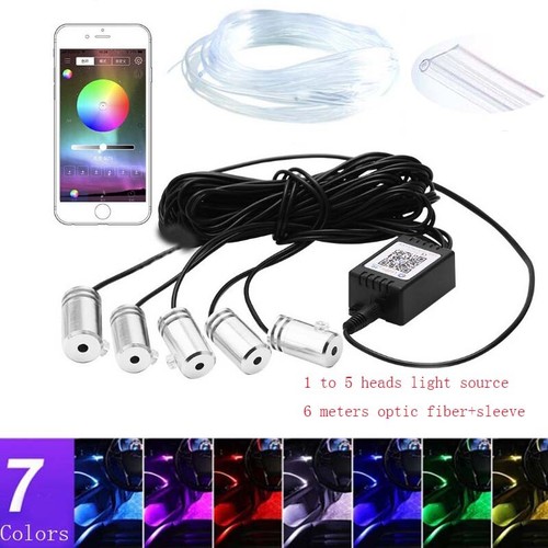 12v app bluetooth music - 12v, 2w