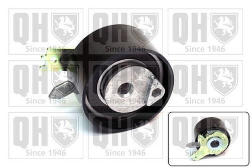 Quinton hazell car - car, vehicle