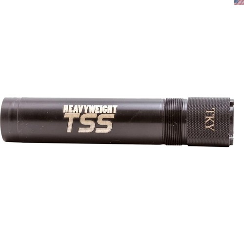 Tube