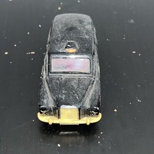 Used Corgi Austin London Taxi