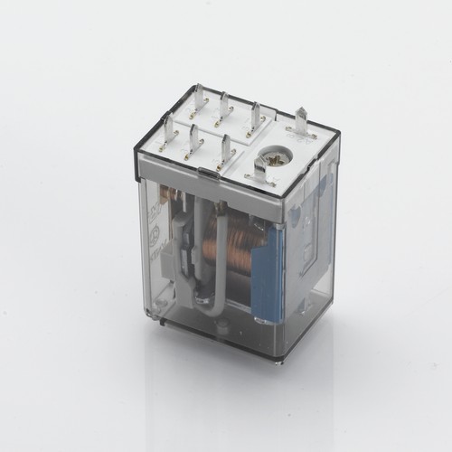 Technics 5760 5770 - technics, sa-5770