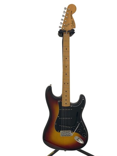 Tokai ss36 1981 silver star - tokai, ss36/ys/1981/silver