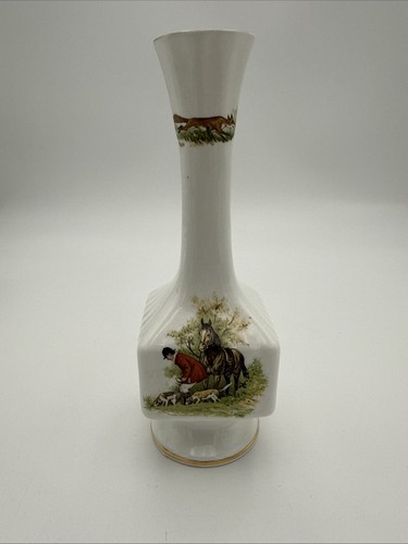 Royal tara bud - royal, vase