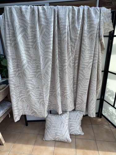 Dunelm new alderly - dunelm,
