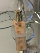 Estee Lauder Double Wear
