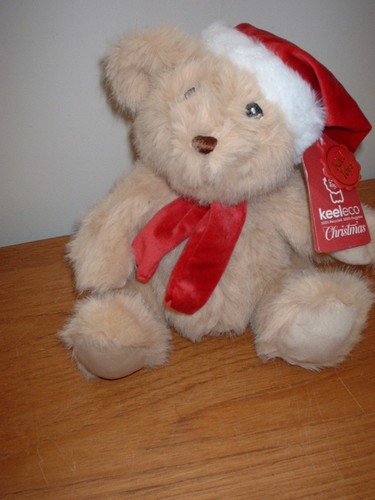 Bnwt keeleco keel toys - bnwt,