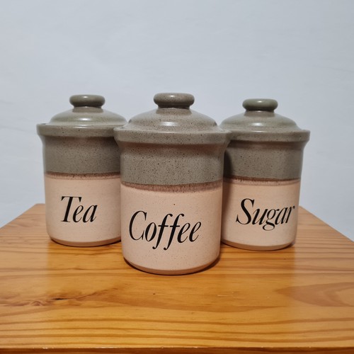 Vintage brailsford pottery - vintage,