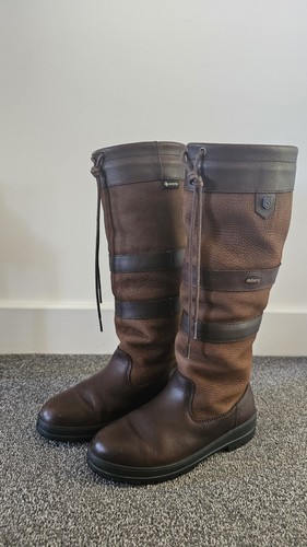 Dubarry galway waterproof - dubarry,