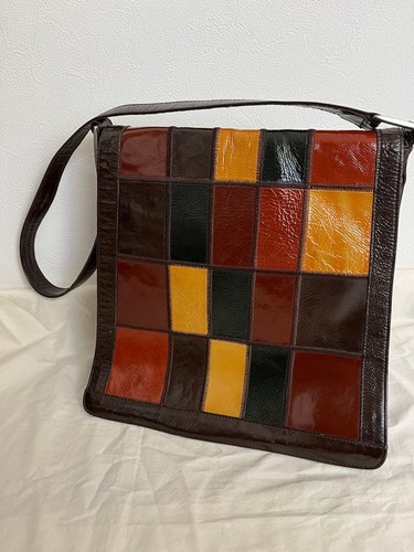 Caterina lucchi patchwork - caterina,