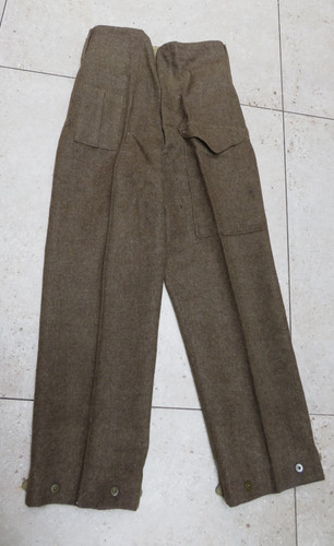 Wwii canadian military - wwii,