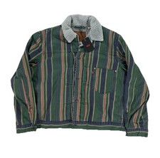 NEW Levi's Strauss Premium