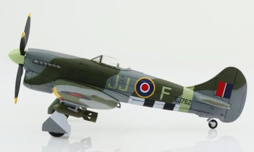 Hobby master skymax - skymax, sm4009