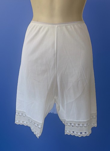 Vintage levoy - vintage, 60’s