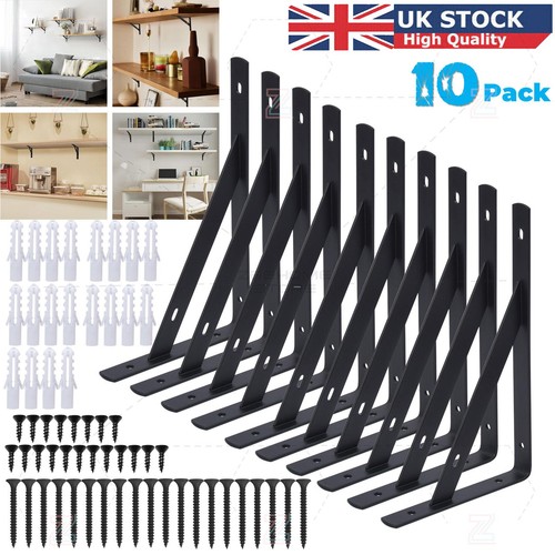 10pcs heavy duty - heavy,