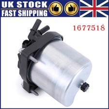 FOR FORD GALAXY MONDEO FOCUS