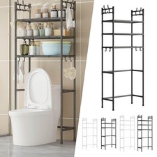 Shelf Metal Storage Shelves Shelving Wire Rack Heavy Duty Closet Organizers,',,,