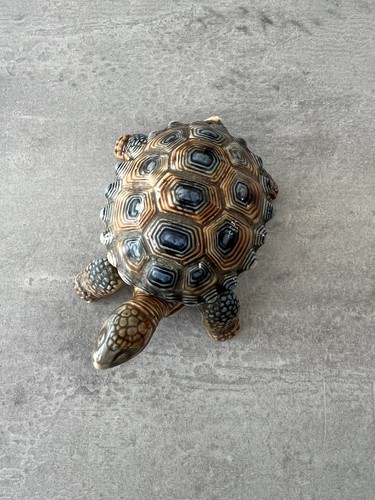 Vintage wade porcelain - vintage,
