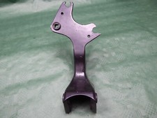 BRACKET HEADLIGHT COCKPIT