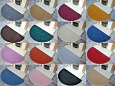 Half Moon Rugs Hearth Fireside