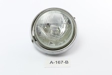 Yamaha XVS 1100 Drag Star VP05