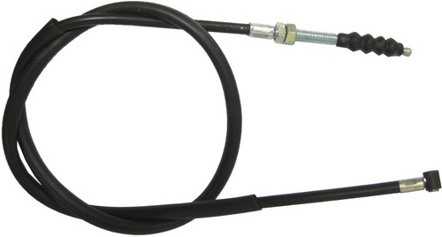 Clutch cable for honda mbx125 - clutch,