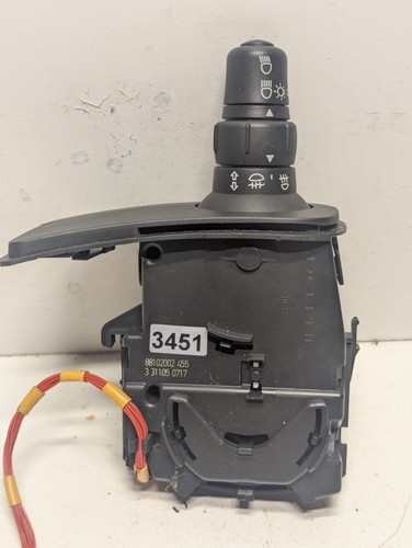 88102002 renault clio - renault,