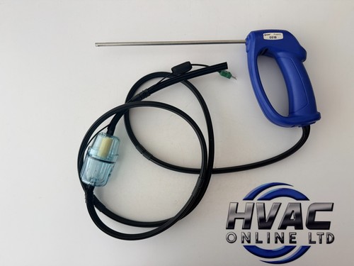 Anton prb29010 freevo - prb29010,
