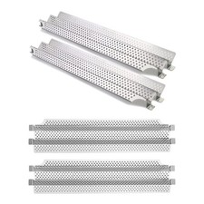 Replace for Viking Grill