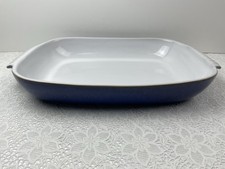 Denby imperial blue - imperial,