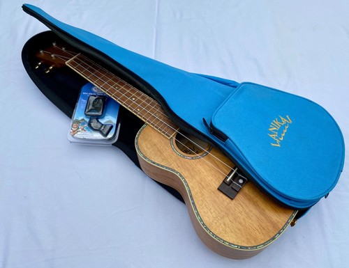 Lanikai lkp koa concert - koa,