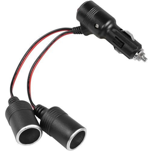 Volt 24volt car power - 12, volt/24volt
