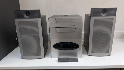 Harman kardon festival 300 - kardon,