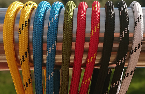 Metres dyneema sk78 - -,