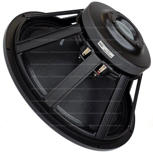 Replacement eaw 804064 - eaw,