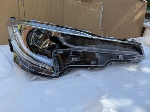 Genuine toyota corolla 2018 - toyota,