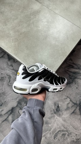 Nike air max plus killer - plus, tn