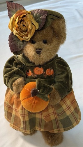 The bearington collection - the,
