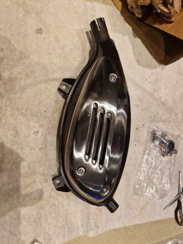 Piaggio vespa gts - vespa,