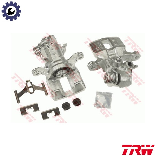 Brake caliper bhp133e for - brake,