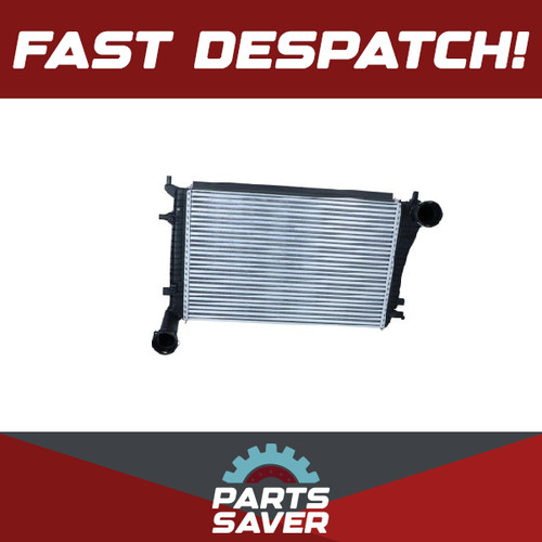Intercooler fits touran 1t - vw,
