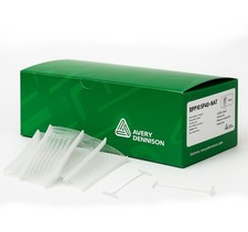 Avery Dennison Attachments