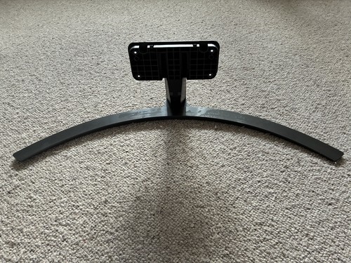 Genuine base stand for - base,