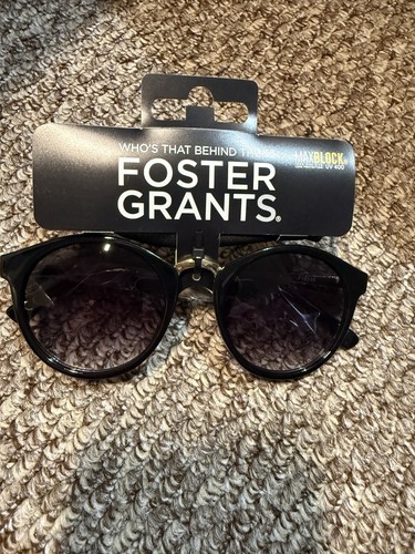 Foster grant womens - grant, designer