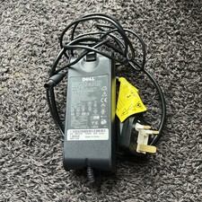 Dell PA-1900-02D AC Adapter