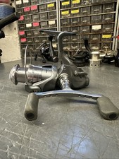 OKUMA INTERCEPTOR IBF30