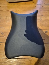 Suzuki Hayabusa Gen2 Seat