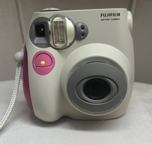 Fujifilm polaroid instant - fujifilm,