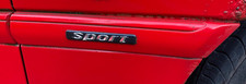 Mercedes benz w202 1995 2000 - w202, 1995-2000