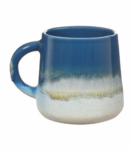 Sass belle mojave - sass, glaze